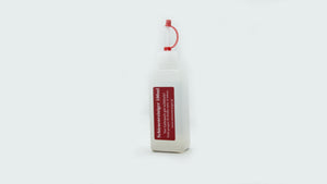 Schienenreiniger 100ml
